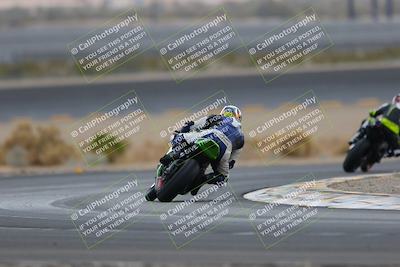 media/Feb-25-2023-CVMA (Sat) [[220fd2011e]]/Race 11 Amateur Supersport Open/